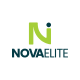NovaElite Consulting